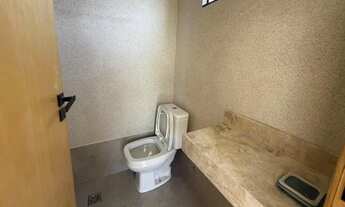 Imagem 7: Casa em morada de Santa Fe