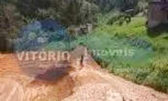 Imagem: Terreno á venda no Alto da Serra !