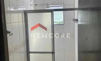 Imagem 5: Apartamento em Rua Guilhermino Lima - Vila Augusta - Guarulhos/SP