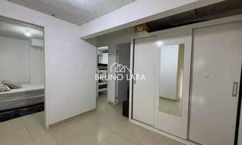 Imagem 2: Haras à venda no Bairro Charneca - Betim MG