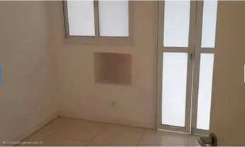 Imagem 7: Casa condominio 3 qts suite lazer total doc ok