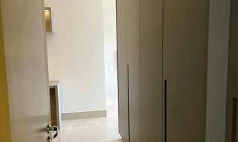 Imagem 7: Apartamento com 3 Quartos para alugar, 115m² - Setor Marista