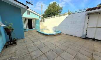 Imagem 4: Casa com 3 quartos à venda em Camobi, Santa Maria