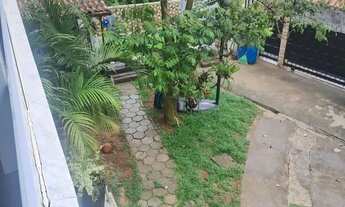 Imagem 7: Excelente casa n Posse, 250 m2