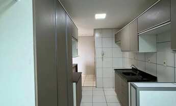 Imagem 5: Excelente Apartamento 2 quartos sendo 1 suítes no Dom Pedro