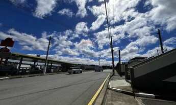Imagem 5: Galpão para locação de 1130 m², por 27.000,00 - Condomínio Industrial Ribeirão dos porcos