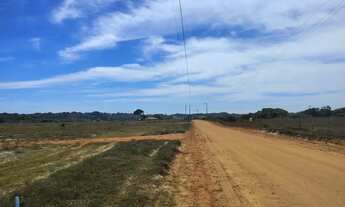 Imagem 2: Terreno abais Terreno / lote com venda por R$26.990