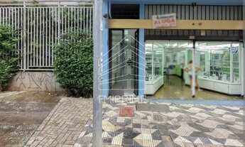 Imagem 5: SALA PARA LOCACAO - BELA VISTA - MOBILIADA