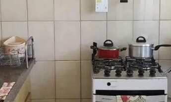 Imagem 4: RR0066D Casa 364m² - JARDIM EUROPA - OPORTUNIDADE - 3 Dorms 3 Vagas - Nova Odessa, SP - Ót