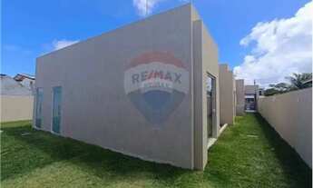 Imagem 5: Casa para locação noCondomínio Vilas do Jacuipe