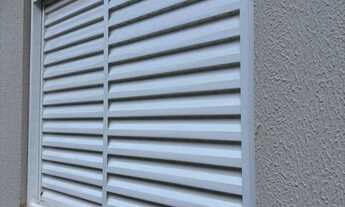 Imagem 4: Casa em Cianorte, 2 quartos