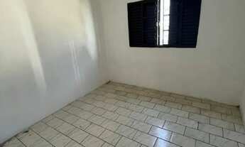 Imagem 5: VendoCasa 3 dormitório 270.000. Troco00 troco