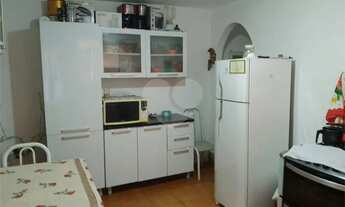 Imagem 6: Terreno com 1 quartos à venda em Vila Bonilha - SP