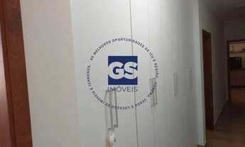 Imagem 15: Casa em condomínio à venda , 4 quartos Condomínio Jardim Theodora Condomínio Jardim Theodo