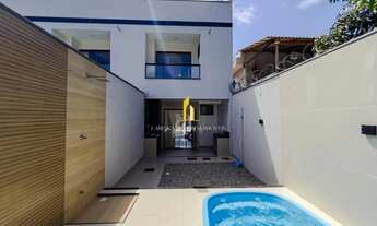 Imagem: Casa de Luxo triplex em Interlagos, Vila