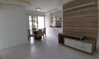 Imagem 3: Apartamento para alugar 2 dormitorios itacorubi