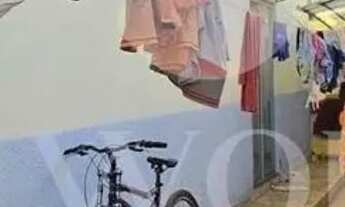 Imagem 6: Lote com 2 casas de 2 quartos no Negrão de Lima