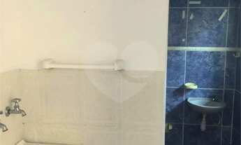 Imagem 6: Prédio inteiro à venda ou para locação em Jardim Previdência - SP