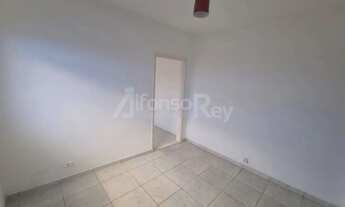 Imagem 3: Casa de 01 dormitório