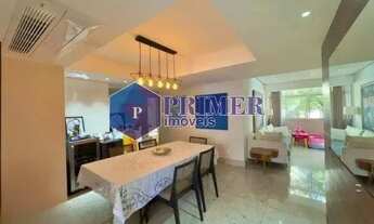 Imagem 5: APARTAMENTO - 4 QTS - 2 VGS - SION