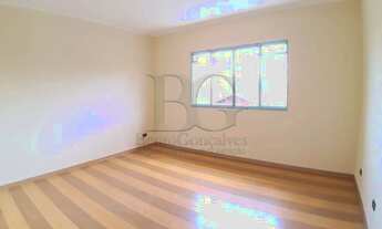 Imagem 3: Casas Padrão em Poços de Caldas