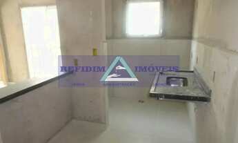 Imagem 3: Apartamento em Ribeirão Preto