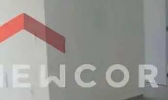 Imagem 6: Apartamento em Rua Adiles Della Giustina - Ingleses do Rio Vermelho - Florianópolis/SC