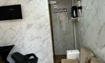 Imagem 3: Alugo Loja Comercial