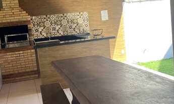 Imagem 5: Casa para temporada - Manguinhos