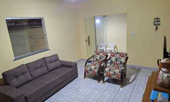 Imagem 5: Vende-se Casa com 2 dormitórios