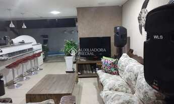 Imagem 3: SOBRADO ALTO PADRÃO - SÃO BERNARDO DO CAMPO - RUDGE RAMOS