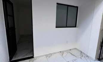 Imagem 7: Lindo Privê em Pau amarelo (Novo