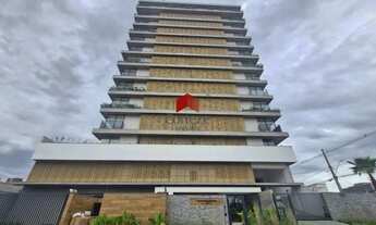 Imagem: Apartamento com 200m² 3 quartos, à venda