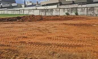 Imagem 2: Terro Comercial Ideal Life