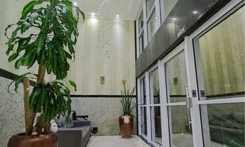 Imagem 2: Apartamento Próximo à praia, mando Link do ARBNB CHAMAR !!