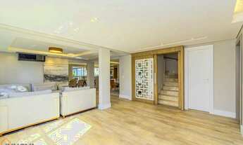 Imagem 2: Casa para locação no Uberaba