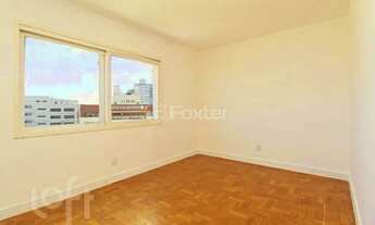 Imagem 6: Apartamento à venda Rua Doutor Barros Cassal, Floresta - Porto Alegre
