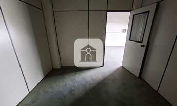 Imagem 4: Cômodo para locação no bairro Santa Monica