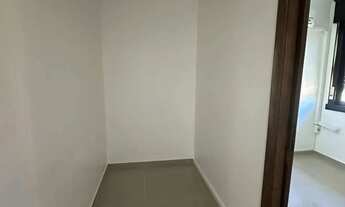 Imagem 6: Apartamento para Locação no Morro Santana 1 Dormitório