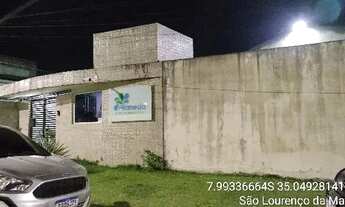 Imagem: Oportunidade Única em SAO LOURENCO DA MATA