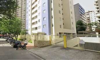 Imagem 2: Apartamento com ótima localização no Aquarius !!!