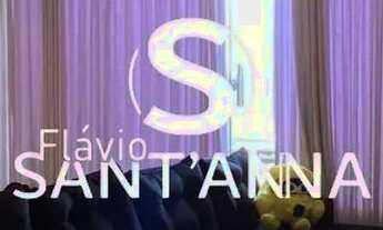 Imagem 7: Casa de Alto Padrão no Residencial Sol Nascente. Fernandópolis