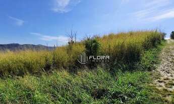 Imagem 7: Terreno à venda, 348 m² por R$ 380.000,00 - Camboinhas - Niterói/RJ