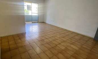 Imagem 3: Oportunidade! Lindo apartamento com 4 quartos,84 m2 em Mangabeiras - Maceió - AL