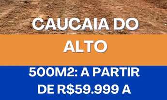 Imagem: 500m² que combinam com seu novo estilo