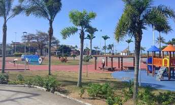 Imagem 6: VENDO APARTº 2 QRT PROXIMO A PRAIA EM JACARAIPE PERTO DA ARENA