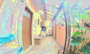 Imagem 7: Apartamento com 1 Quarto(s) e 2 banheiro(s) para Alugar, 200 m² por R$ 1680 / Mês