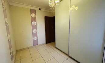 Imagem 7: Apartamento 3 suítes no Parque Amazônia Apartamento com 3 Quarto(s) e 4 banheiro(s) à Vend