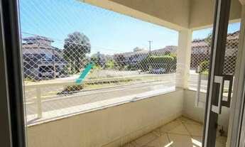 Imagem 5: Casa - Parque Prado - Campinas