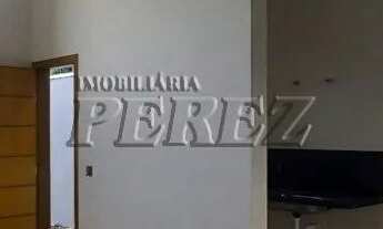 Imagem 5: Casa a venda ou locação no Jardim Monte Sinai, região leste de Londrina